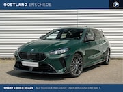 BMW 1-serie - 123 xDrive M Sport Automaat / Panoramadak / M-Performance /