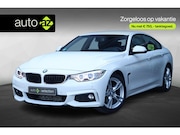 BMW 4-serie Gran Coupe - 420i High Executive / M-Sport