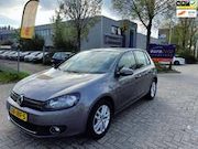 Volkswagen Golf - 1.4 TSI Highline - CAMERA - ALCANTARA - NAP !