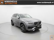 Volvo XC90 - 2.0 T6 AWD INSCRIPT R-DESIGN. PANO, CARPLAY, 360 CAMERA, ACC