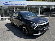 Kia Sportage - 1.6T-GDI PHEV AWD | DynamicPlusLine | Panoramadak