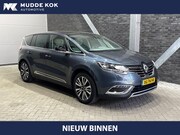 Renault Espace - 1.8 TCe Initiale Paris 7p. | Head-Up | Panoramadak | Trekhaa