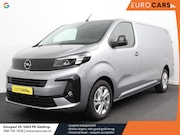 Opel Vivaro - 2.0 BlueHDi 180 S&S L3 Automaat Apple Carplay / Android Auto