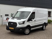 Ford Transit - GB 350 L2H2 TDCi 105pk FWD Trend/ Trekhaak met 2500KG trekge