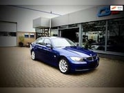 BMW 3-serie - 325iX Glasdak HiFi 41000KM