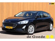 Ford Focus - 1.0 EcoBoost Titanium Business org.NL B&O