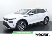 Skoda Elroq - 85 Business Edition 286 PK | Trekhaak | Led Matrix