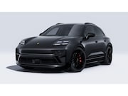 Porsche Macan - GTS 100 kWh