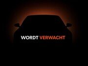 Toyota ProAce Electric Verso - 2.0 SOH 89% Navigatie Parkeersensoren Cruise Control Stoelve