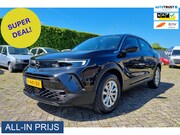 Opel Mokka - 1.2 Edition ✅NIEUWE DISTRIBUTIE