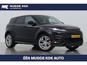 Land Rover Range Rover Evoque - P300e R-Dynamic SE | ACC | Panoramadak | Trekhaak | Stoel+St