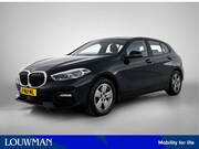 BMW 1-serie - 118i Executive Edition | Trekhaak | Virtual Cockpit | Adapti