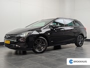 Opel Astra - Sports Tourer 1.2 Design & Tech l 1e Eigenaar l Dealeronderh