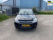 Opel Astra - 1.8 Temptation