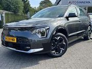 Kia e-Niro - EV DynamicLine 64.8 kWh | SOH 100% | Dealer Onderh