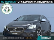 Volvo V40 - 1.5 T3 Polar+ Sport | Harman Kardon | Panoramadak | R-design