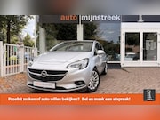 Opel Corsa - 1.0 Turbo Cosmo | Dealeronderhouden |