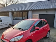 Ford Ka - 1.2 Trend