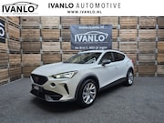 CUPRA Formentor - E-Hybride 204 PK Pano Clima Cruise Navi Camera 18"LM 99% SOH