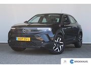 Opel Mokka-e - Electric Level 3 50 kWh | Warmtepomp | Winterpakket | Climat