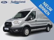 Ford Transit - 310 2.0 TDCI L2H2 Trend Volledige ingerichte Laadruimte met