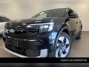 Ford USA Explorer - Premium Extended Range RWD 77 kWh | €1500, - voorde