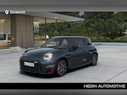 MINI Mini Electric - JCW John Cooper Works XL 54.2 kWh