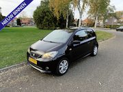 Seat Mii - 1.0 Style Sport AIRCO, NAVI, GOED ONDERH, APK 15-6-2027