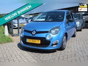 Renault Twingo - 1.2 16V Collection