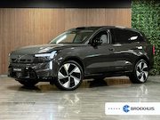 Volvo EX90 - Twin Motor Performance Ultra 7p. 111 kWh | Full Option! | Bo