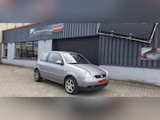 Volkswagen Lupo - 1.4 Athene