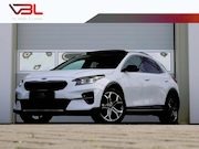Kia Xceed - 1.5 T-GDI 160PK MHEV ExecutiveLine | Full options |