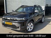 Dacia Duster - 1.8 hybrid 155 expression PACK WINTER / MEDIA NAV LIVE / MET