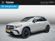 Mercedes-Benz GLC-klasse - 300e 4MATIC Sport Edition | Premium Pakket | Night Pakket | 
