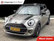 MINI Cooper - 5-Deurs 1.5 60 Years Edition