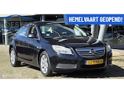 Opel Insignia - 1.6 Edition – Climate Control-Cruise Control