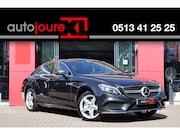 Mercedes-Benz CLS-klasse - 400 AMG Plus Line | ! | Harman/kardon | Luchtvering | Camera