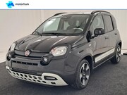 Fiat Panda - 1.0 70pk Pandina