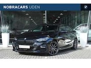 BMW 2-serie - 2 Serie Gran Coupé 218i M Sport Automaat / Panoram
