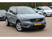 Volvo XC40 - 1.5 T5 Recharge R-Design / Camera / Leder / Harman Kardon /