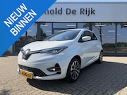 Renault Zoe - R135 Intens 52 kWh