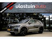 Volkswagen Touareg - 4.0 TDI R-Line 422PK V8 , Panoramadak, Luchtvering, Dynaudio