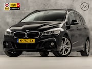 BMW 2-serie Gran Tourer - 220i M Sport High Executive 7 Persoons 192Pk Automaat (NAVIG
