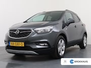 Opel Mokka - 1.4 Turbo Edition | Achteruitrijcamera | Cruise control | Ex