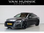 Audi A5 - Sportback 40 TFSI quattro S edition | Pano | B&O | Sfeer | C