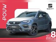 Seat Ateca - 1.5 TSI 150pk DSG FR Business Intense | Stoel /-St
