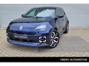 Renault 5 - E-TECH ELECTRIC comfort range techno 52 kWh Renault 5 E-TECH