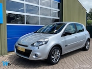 Renault Clio - 1.2 TCe 20th Anniversary|Keurig|Cruise|Airco|