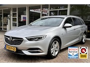 Opel Insignia - Sports Tourer 1.5 Turbo Business Executive Led, Climat, Came