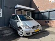 Mercedes-Benz A-klasse - 200 Elegance|Automaat|Pdc|Airco|Apk